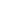 Sosyal Medya - 3