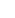Sosyal Medya - 2