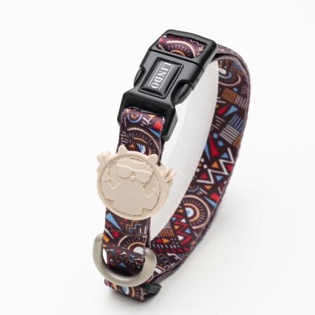 Lindodogs - Anatolia Boyun Tasması (1)