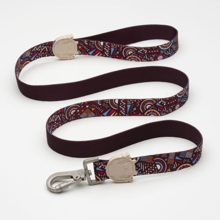 Lindodogs - Anatolia Gezdirme Tasması Lindodogs - Anatolia Gezdirme Tasması