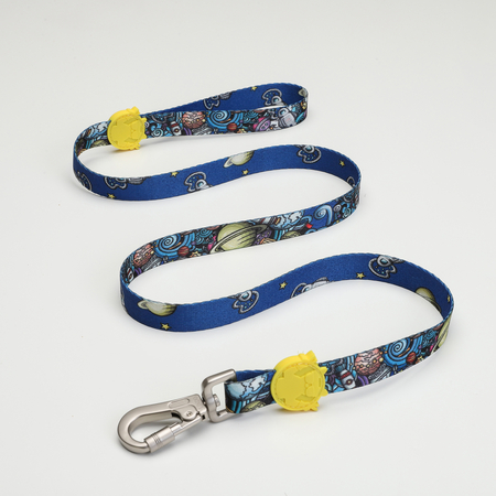 Lindodogs - Apollo Gezdirme Tasması Lindodogs - Apollo Gezdirme Tasması