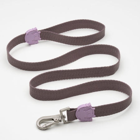 Lindodogs - Blush Gezdirme Tasması Lindodogs - Blush Gezdirme Tasması