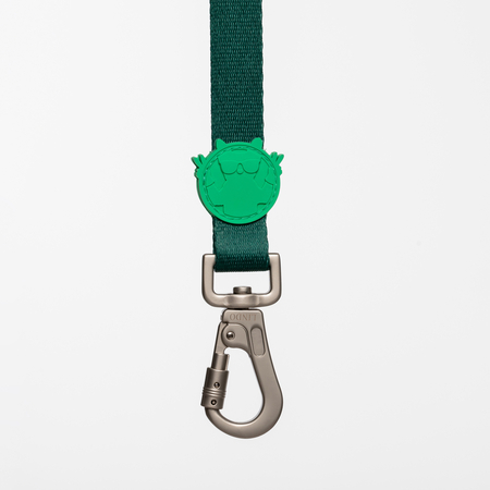 Lindodogs - Brazil Leash (1) Lindodogs - Brazil Leash (1)