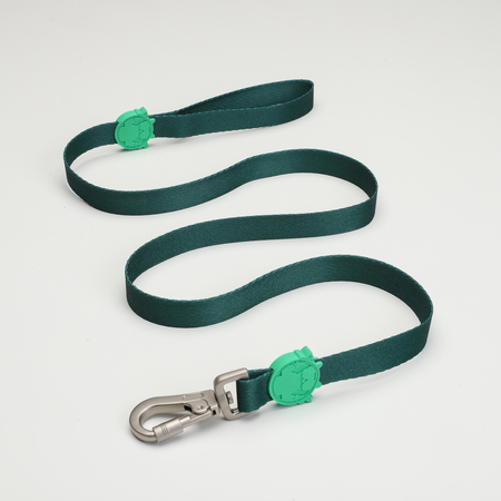 Lindodogs - Brazil Leash Lindodogs - Brazil Leash