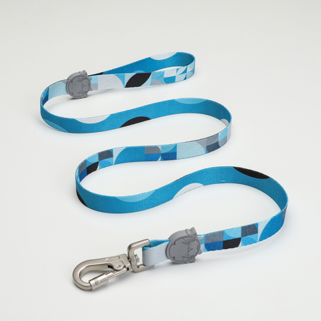 Lindodogs - Breeze Gezdirme Tasması Lindodogs - Breeze Gezdirme Tasması