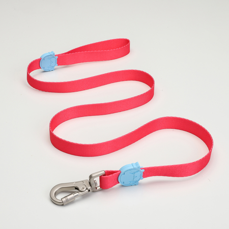 Lindodogs - Bubble Leash Lindodogs - Bubble Leash