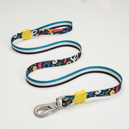 Lindodogs - Enjoy Leash