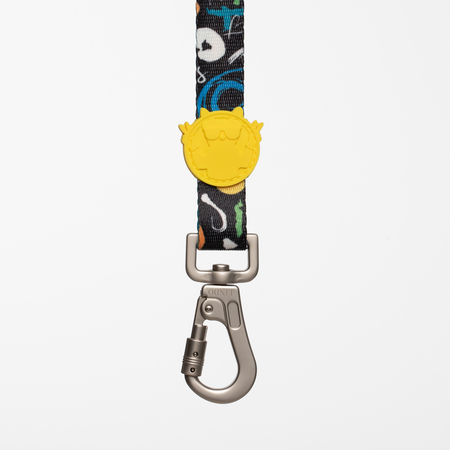 Lindodogs - Enjoy Leash (1)