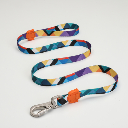 Lindodogs - Ibiza Leash Lindodogs - Ibiza Leash
