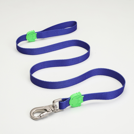 Lindodogs - Monster Leash Lindodogs - Monster Leash
