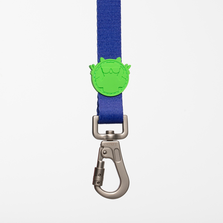 Lindodogs - Monster Leash (1) Lindodogs - Monster Leash (1)