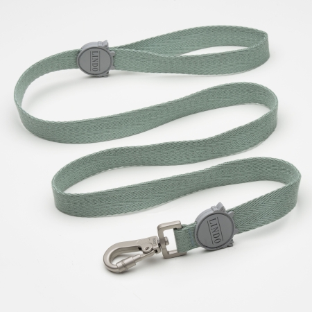 Lindodogs - Olive Gezdirme Tasması Lindodogs - Olive Gezdirme Tasması