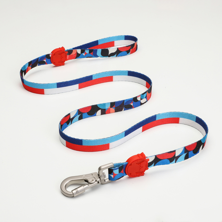 Lindodogs - Redline Leash Lindodogs - Redline Leash
