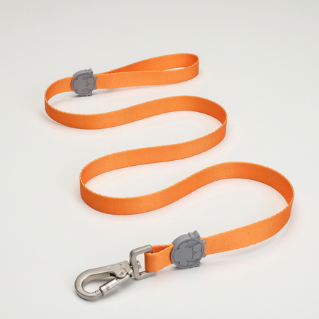 Lindodogs - Royal Leash Lindodogs - Royal Leash