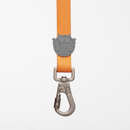 Lindodogs - Royal Leash (1) Lindodogs - Royal Leash (1)