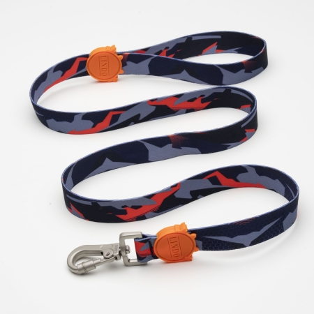 Lindodogs - Shadow Gezdirme Tasması Lindodogs - Shadow Gezdirme Tasması