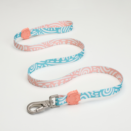 Lindodogs - Touch Leash Lindodogs - Touch Leash