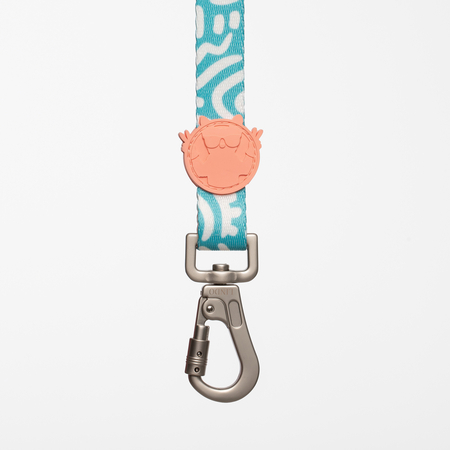 Lindodogs - Touch Leash (1) Lindodogs - Touch Leash (1)